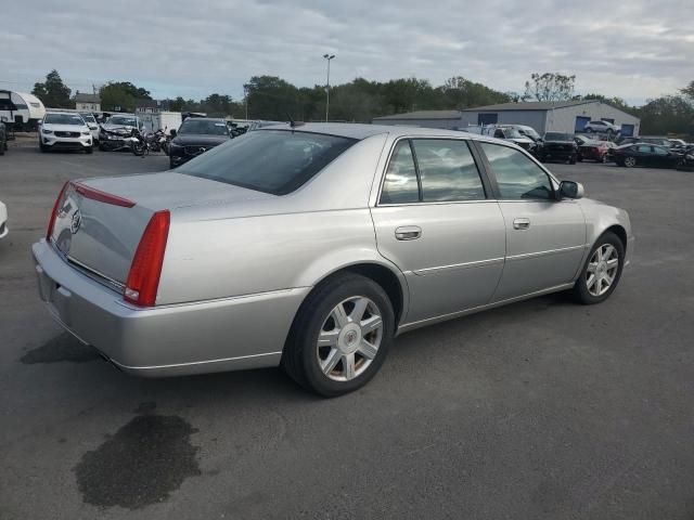 71353315 :رقم المزاد ، 1G6KD57YX7U217258 vin ، 2007 Cadillac Dts مزاد بيع