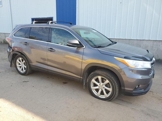 Продажа на аукционе авто 2016 Toyota Highlander, vin: 5TDBKRFHXGS244122, номер лота: 71398305