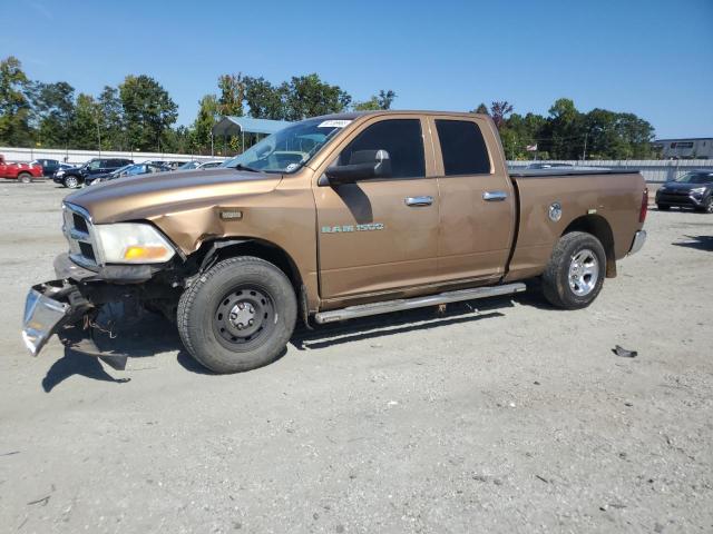Auction sale of the 2012 Dodge Ram 1500 Slt, vin: 1C6RD6FP6CS310558, lot number: 80136965