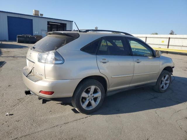 Aukcja sprzedaży 2005 Lexus Rx, vin: JTJHA31UX50089339, numer aukcji: 80340505