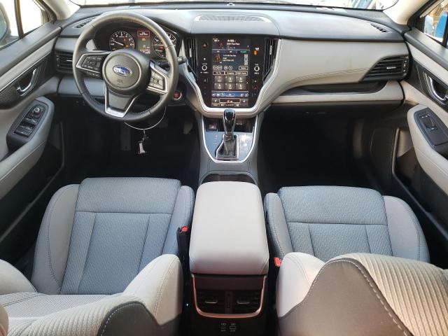 Продажа на аукционе авто 2025 Subaru Legacy, vin: 4S3BWAD60S3024019, номер лота: 65736325