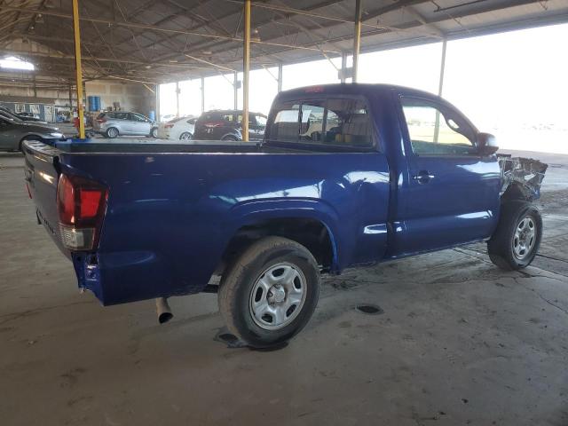Продажа на аукционе авто 2009 Toyota Tacoma, vin: 5TENX22N19Z615644, номер лота: 81880945