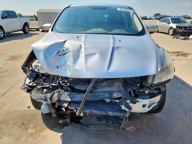 Продажа на аукционе авто 2013 Ford Escape, vin: 1FMCU0G90DUC26619, номер лота: 80486645