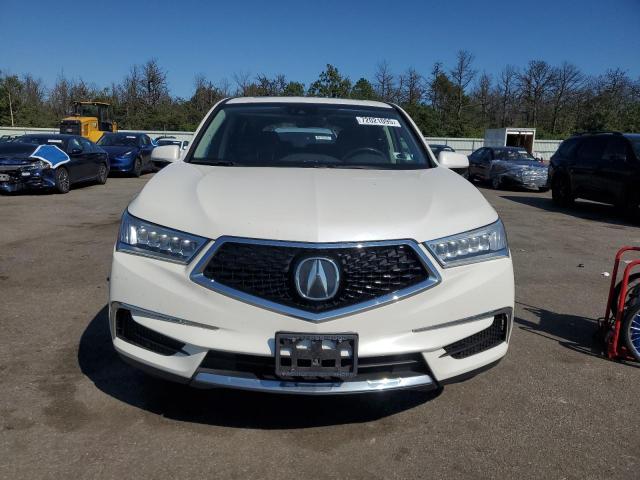 Продажа на аукционе авто 2019 Acura Mdx Technology, vin: 5J8YD4H54KL024478, номер лота: 72021095