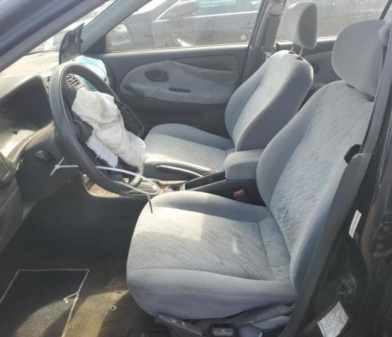 Продажа на аукционе авто 1999 Mitsubishi Mirage, vin: JA3AY26A0XU021702, номер лота: 81571155