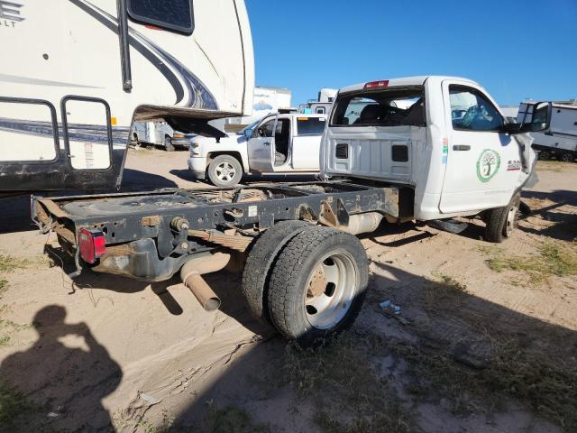 Продажа на аукционе авто 2014 Ram 4500, vin: 3C7WRLBL6EG156848, номер лота: 80493005
