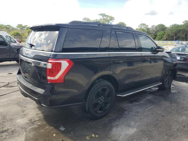 Продаж на аукціоні авто 2021 Ford Expedition, vin: 1FMJU1HT1MEA05564, номер лоту: 84450775