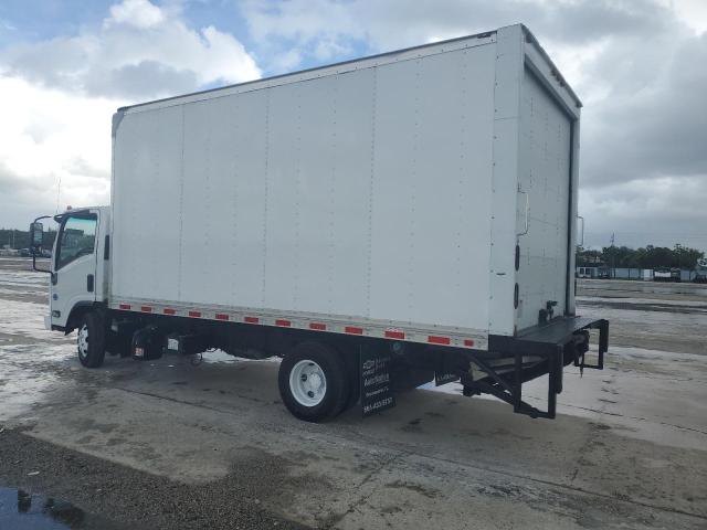 2020 Chevrolet 4500hd მანქანა იყიდება აუქციონზე, vin: JALCDW164L7010824, აუქციონის ნომერი: 80369275