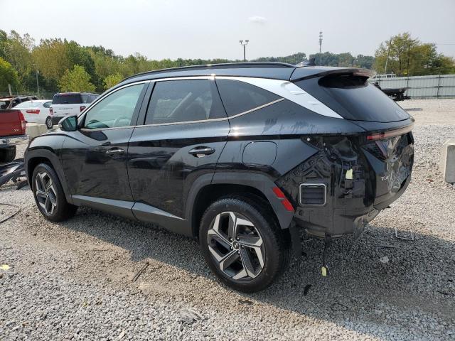71252065 :رقم المزاد ، 5NMJECAE8NH035684 vin ، 2022 Hyundai Tucson مزاد بيع