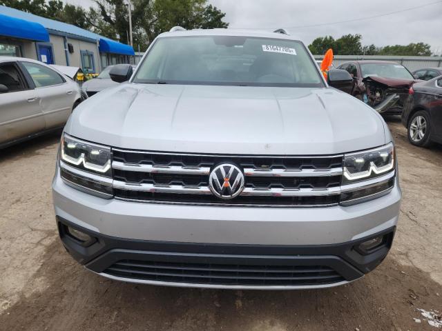 Aukcja sprzedaży 2018 Volkswagen Atlas Se, vin: 1V2KR2CA8JC515938, numer aukcji: 81647705