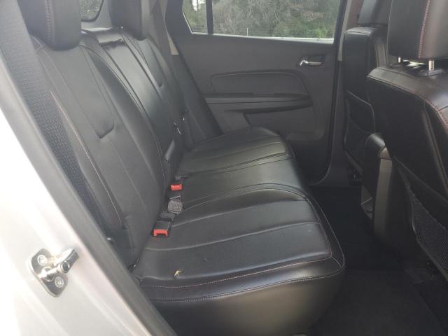Aukcja sprzedaży 2014 Gmc Terrain, vin: 2GKFLTE32E6141256, numer aukcji: 70645695