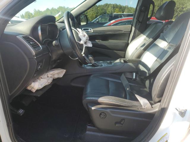 Aukcja sprzedaży 2020 Jeep Grand Cherokee, vin: 1C4RJFBG4LC426441, numer aukcji: 80181275