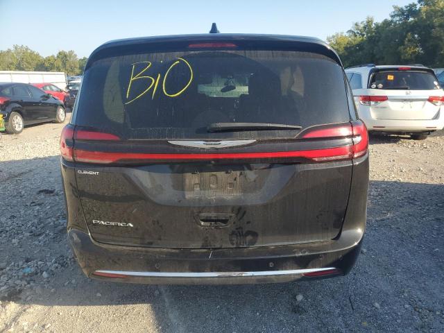 Продаж на аукціоні авто 2023 Chrysler Pacifica, vin: 2C4RC1BG0PR550197, номер лоту: 84561755