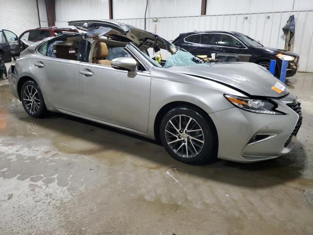 2016 Lexus Es 350 მანქანა იყიდება აუქციონზე, vin: JTHBK1GG8G2236338, აუქციონის ნომერი: 45523796