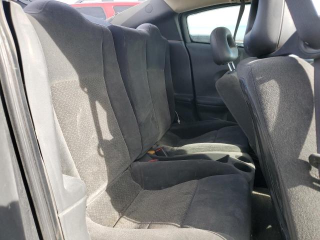 Продажа на аукционе авто 2003 Saturn Ion, vin: 1G8AM12F13Z188408, номер лота: 72055255