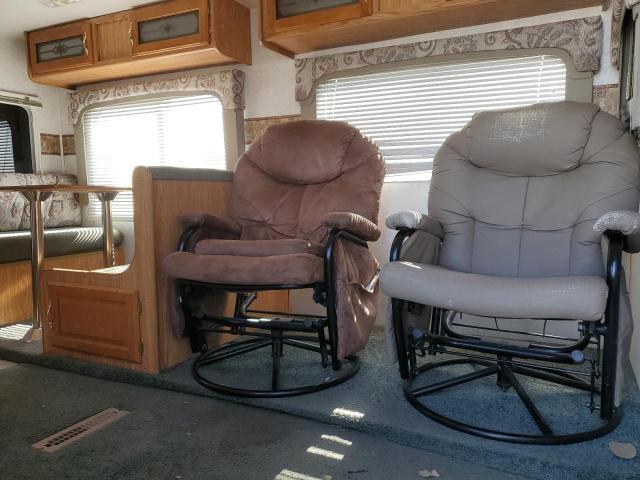 Продажа на аукционе авто 2002 Dutchmen Trailer, vin: 47CF20M212G508843, номер лота: 69089855