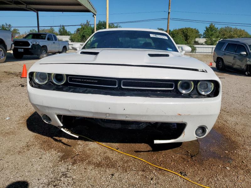 Aukcja sprzedaży 2018 Dodge Challenger, vin: 2C3CDZAG5JH132433, numer aukcji: 82160955