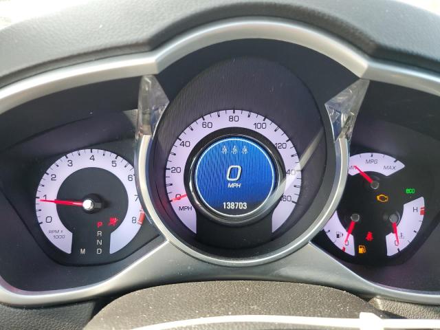 Продажа на аукционе авто 2012 Cadillac Srx, vin: 3GYFNGE35CS641479, номер лота: 80154495