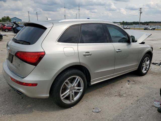 2015 Audi Q5 მანქანა იყიდება აუქციონზე, vin: WA1DGBFP9FA062040, აუქციონის ნომერი: 71530075