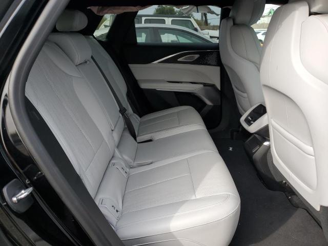 Продаж на аукціоні авто 2023 Cadillac Lyriq Luxu, vin: 1GYKPMRK3PZ003393, номер лоту: 81844135