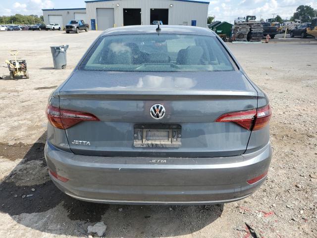 Продаж на аукціоні авто 2019 Volkswagen Jetta, vin: 3VWC57BU6KM168293, номер лоту: 84014285