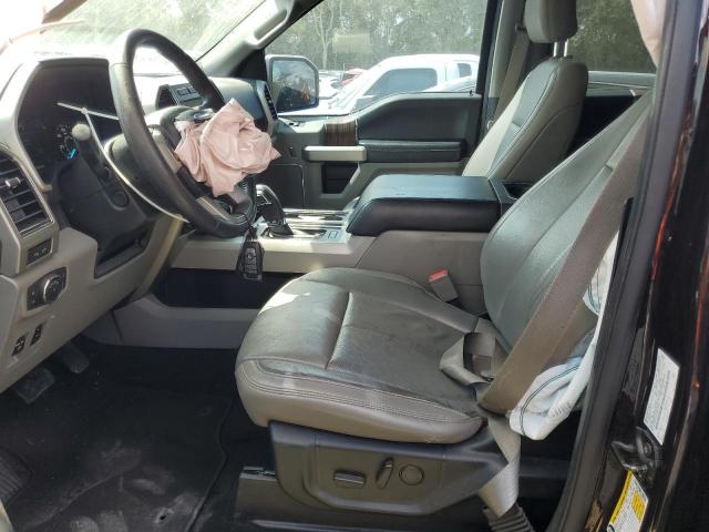 2019 Ford F150 მანქანა იყიდება აუქციონზე, vin: 1FTEW1C47KFB12304, აუქციონის ნომერი: 70989385