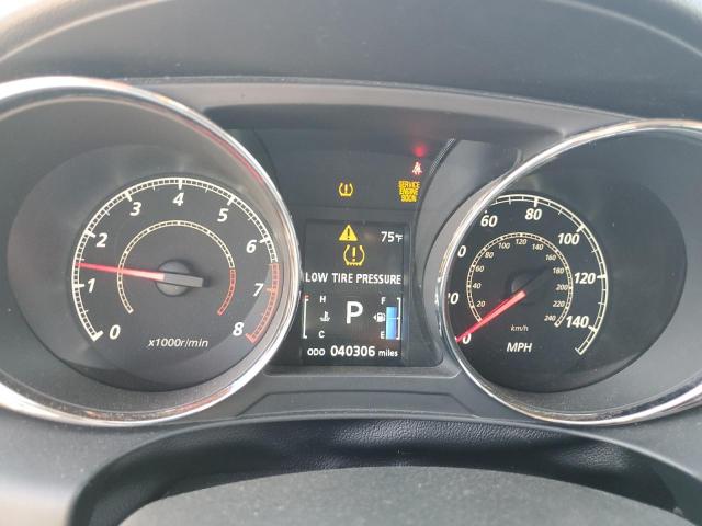 83872075 :رقم المزاد ، 4A4AP4AU8FE059066 vin ، 2015 Mitsubishi Outlander Sport مزاد بيع