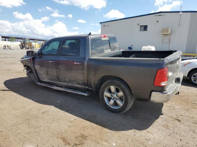Продажа на аукционе авто 2017 Ram 1500 Slt, vin: 1C6RR7LG9HS631271, номер лота: 71828125