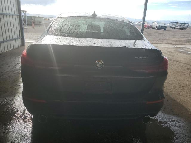 Продажа на аукционе авто 2024 Bmw 228xi, vin: WBA73AK06R7N47607, номер лота: 80456295