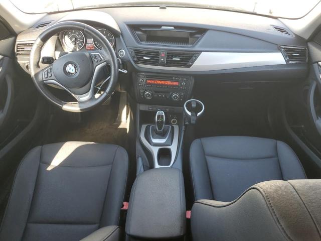 81335385 :رقم المزاد ، WBAVM1C51EVW49045 vin ، 2014 Bmw X1 Sdrive28i مزاد بيع