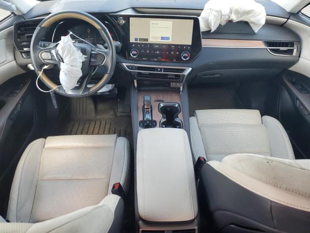 Продажа на аукционе авто 2023 Lexus Rx, vin: 2T2BAMBA2PC014965, номер лота: 71802745