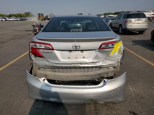 71253385 :رقم المزاد ، 4T1BF1FK2EU440738 vin ، 2014 Toyota Camry مزاد بيع