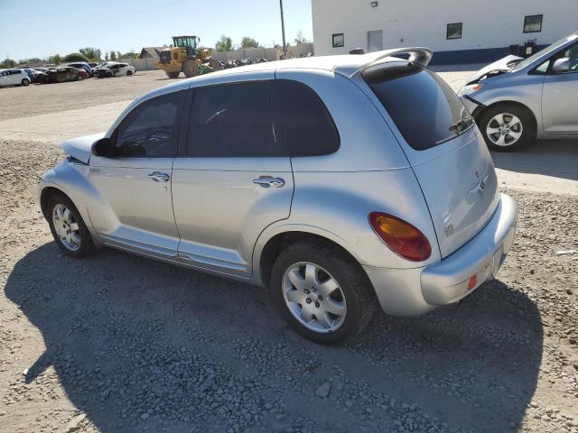 Продаж на аукціоні авто 2005 Chrysler Pt Cruiser, vin: 3C8FY68B65T601935, номер лоту: 80960605