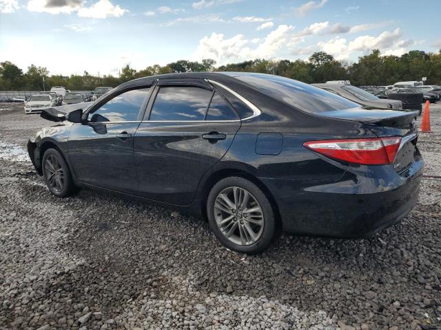 Продаж на аукціоні авто 2017 Toyota Camry, vin: 4T1BF1FKXHU677983, номер лоту: 84243735
