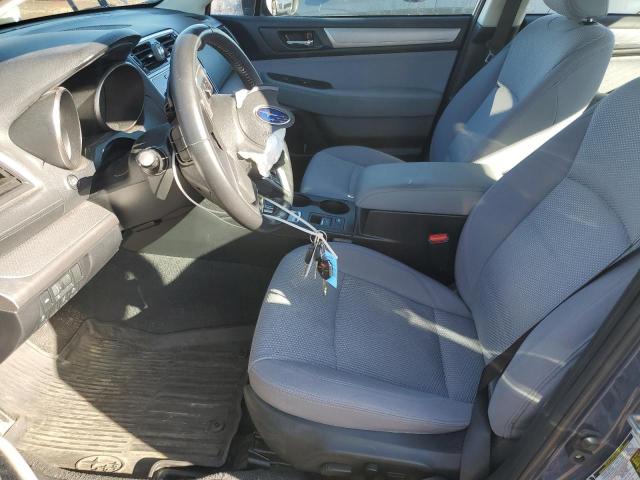 Aukcja sprzedaży 2019 Subaru Legacy 2.5, vin: 4S3BNAF67K3020906, numer aukcji: 82032975