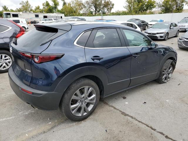 Aukcja sprzedaży 2024 Mazda Cx-30 Pref, vin: 3MVDMBCM3RM618227, numer aukcji: 83828645