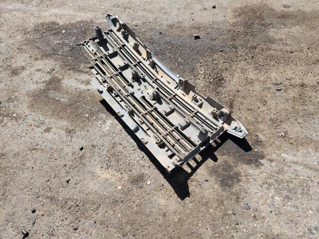 80343065 :رقم المزاد ، 1GC1KWE80GF193077 vin ، 2016 Chevrolet Silverado مزاد بيع