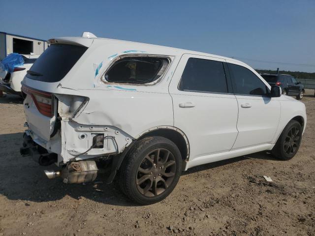 Aukcja sprzedaży 2016 Dodge Durango, vin: 1C4RDJDGXGC486513, numer aukcji: 72033605