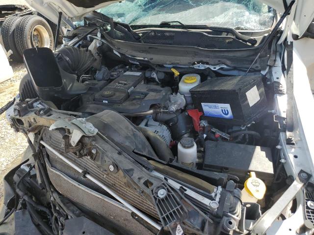 70573735 :رقم المزاد ، 3C63RRGL8PG555881 vin ، 2023 Ram 3500 Tradesman مزاد بيع