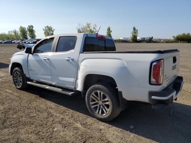 Aukcja sprzedaży 2018 Gmc Canyon Den, vin: 1GTG6EENXJ1126649, numer aukcji: 80123545
