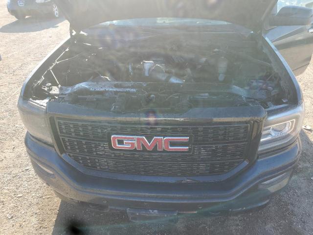 Aukcja sprzedaży 2018 Gmc Sierra, vin: 3GTU2PEJ8JG168049, numer aukcji: 71078545