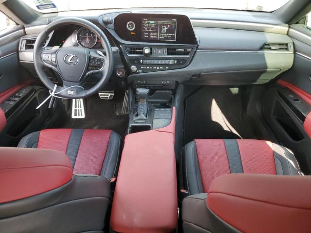 Aukcja sprzedaży 2022 Lexus Es 350, vin: 58AGZ1B11NU122435, numer aukcji: 71893105