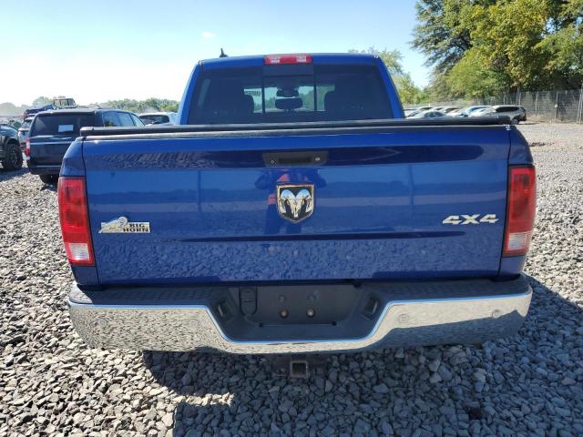 70747985 :رقم المزاد ، 1C6RR7LG1GS363735 vin ، 2016 Ram 1500 Slt مزاد بيع