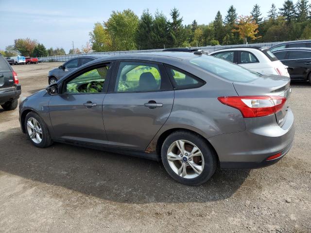 Продаж на аукціоні авто 2014 Ford Focus, vin: 1FADP3F25EL364613, номер лоту: 95056825