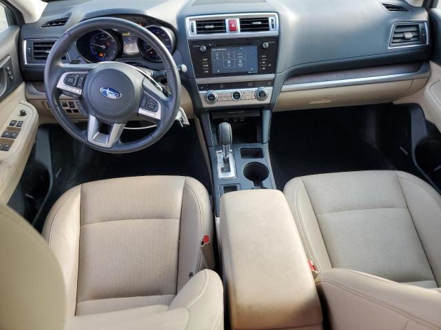 Aukcja sprzedaży 2016 Subaru Outback 2., vin: 4S4BSAJCXG3292651, numer aukcji: 70736435