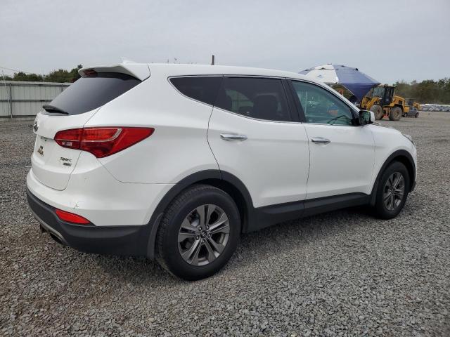 Aukcja sprzedaży 2015 Hyundai Santa Fe Sport, vin: 5XYZTDLBXFG305057, numer aukcji: 84655935