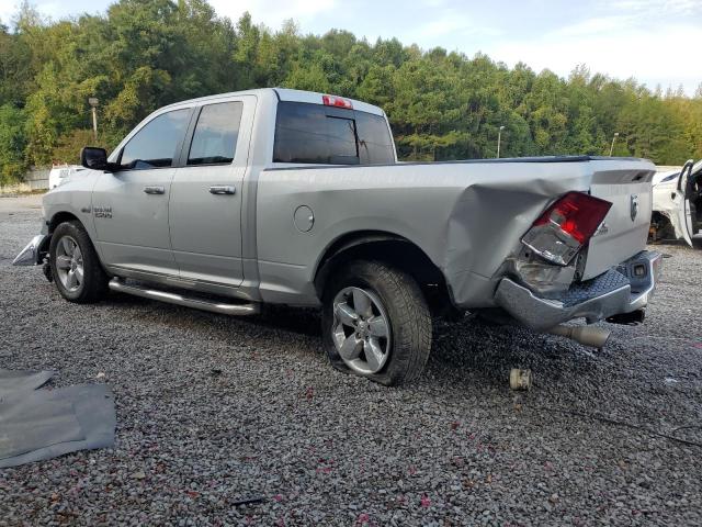 Aukcja sprzedaży 2016 Ram 1500, vin: 1C6RR6GT4GS143667, numer aukcji: 81122795