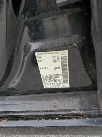 Aukcja sprzedaży 2015 Nissan Altima, vin: 1N4AL3AP1FC488624, numer aukcji: 72024895