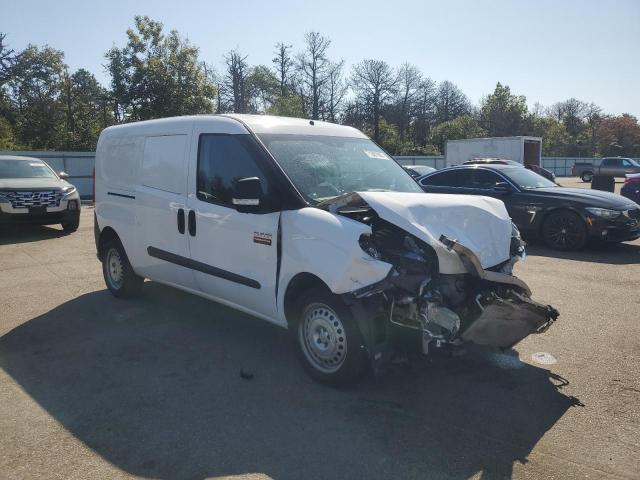 Продажа на аукционе авто 2019 Ram Promaster City, vin: ZFBHRFAB2K6N44532, номер лота: 71887865
