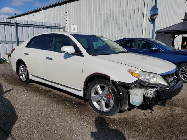 Продажа на аукционе авто 2011 Toyota Avalon Bas, vin: 4T1BK3DB4BU392519, номер лота: 71681995
